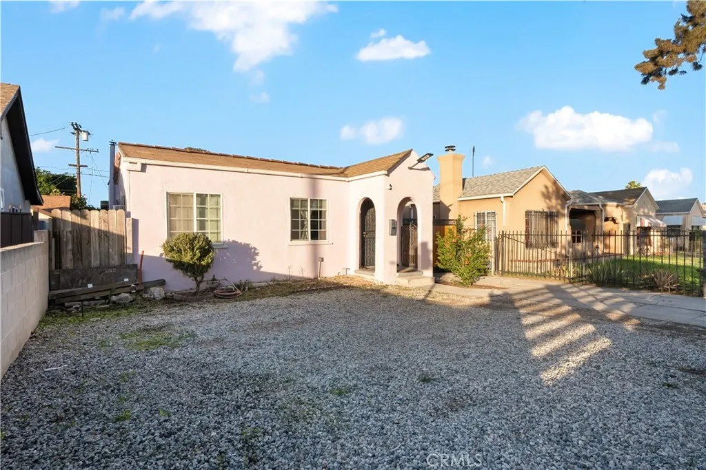 641 W 108th, Los Angeles, California 90044 home-pic-29